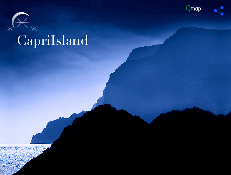 Caprisland-1-gra