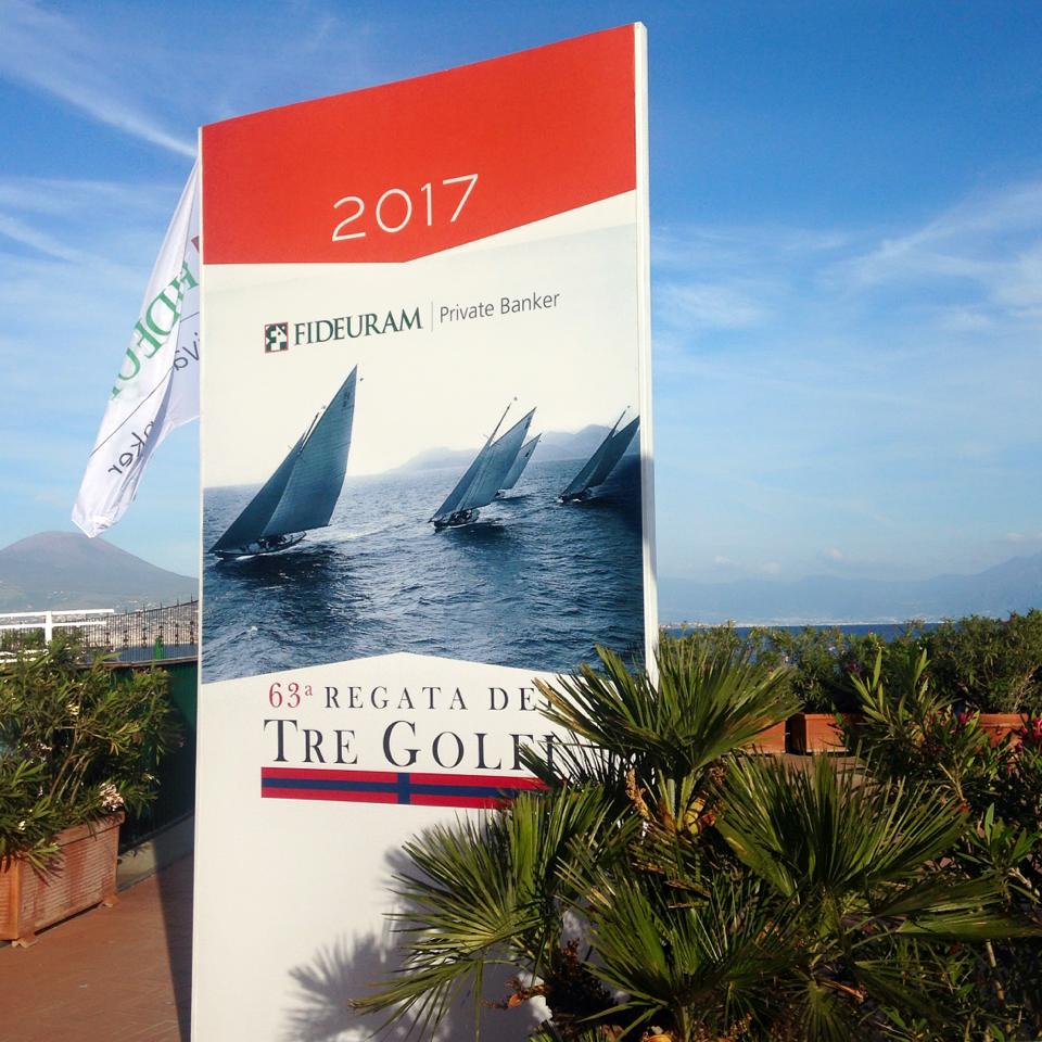 18199528_10155365114344235_7366880095468221016_n