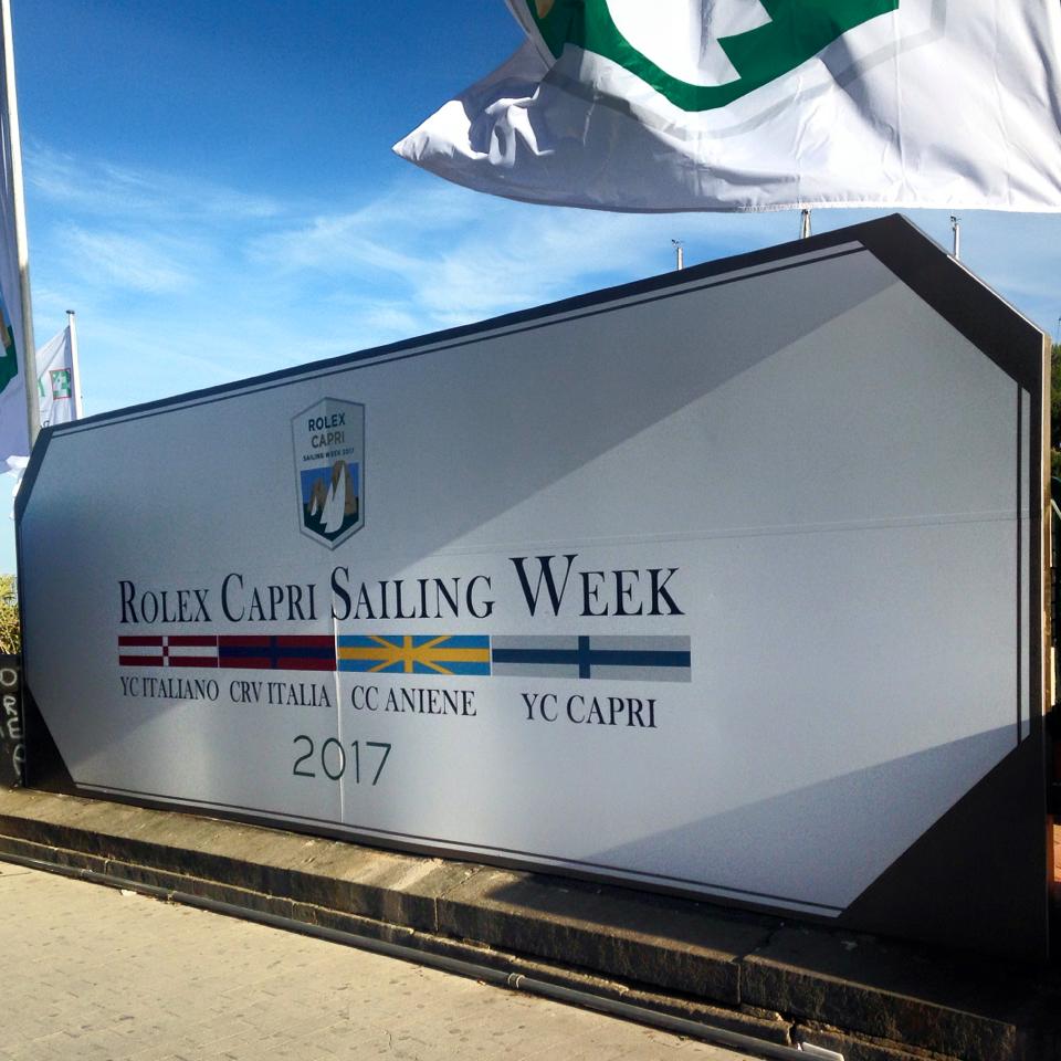 18275150_10155365114384235_4656494889664222449_n