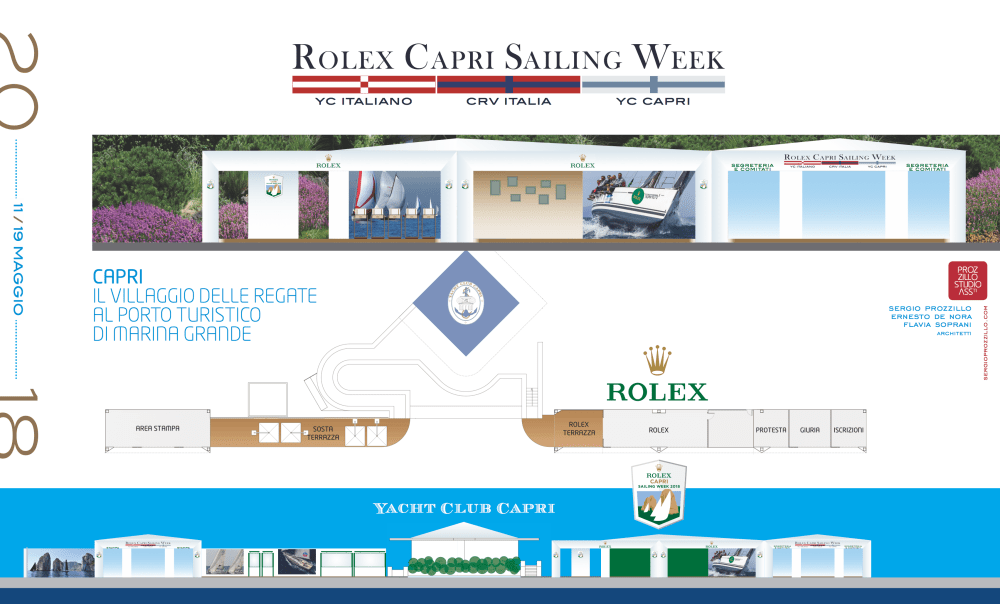 Schermata 2018-06-05 alle 12.27.51